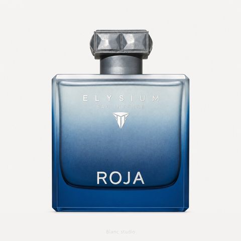 ROJA PARFUMS Elysium Eau Intense